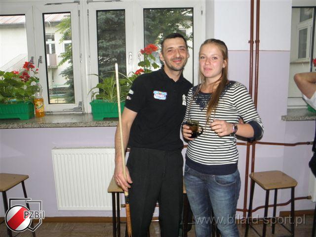 mp_karambol_2011 (34).JPG